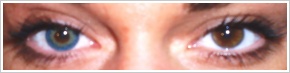 SofLens Natural Colors / Aquamarine - 
