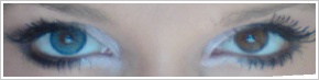 SofLens Natural Colors / Pacific - 