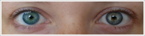 Acuvue 2 Colours - tónovací / Zelená - 