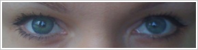 ColourVUE Fusion / Blue/yellow - 