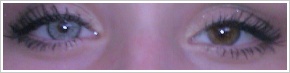 SofLens Natural Colors / Pacific - 