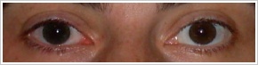FreshLook Colors / Blue - 