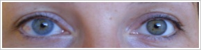 FreshLook Colors / Blue - 