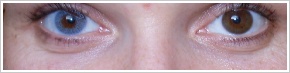 FreshLook Colors / Blue - 