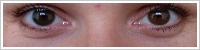 Acuvue 2 Colours - tónovací / Modrozelená -