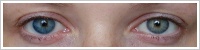 Acuvue 2 Colours - tónovací / Modrá -