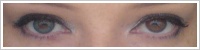 FreshLook ColorBlends / Turquoise -