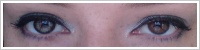 FreshLook Radiance / Moonlight -