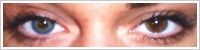 SofLens Natural Colors / Aquamarine -