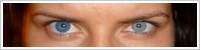 Acuvue 2 Colours - krycí / Modrá -