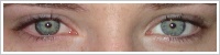 FreshLook Radiance / Moonlight -