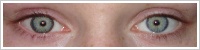 FreshLook Radiance / Moonlight -