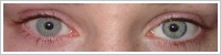 FreshLook Colors / Misty gray -
