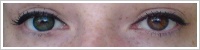SofLens Natural Colors / Aquamarine -