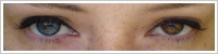 SofLens Natural Colors / Pacific -