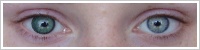 SofLens Natural Colors / Amazon -