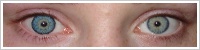 SofLens Natural Colors / Pacific -