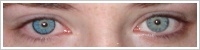 SofLens Natural Colors / Pacific -