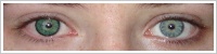 SofLens Natural Colors / Aquamarine -