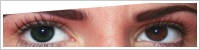SofLens Natural Colors / Aquamarine -