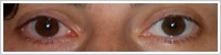 Acuvue 2 Colours - krycí / Kaštanová -