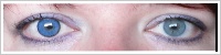 SofLens Natural Colors / Topaz -
