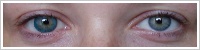 FreshLook ColorBlends / Turquoise -