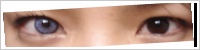 SofLens Natural Colors / Indigo -