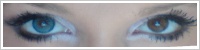 SofLens Natural Colors / Pacific -