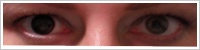 ColourVUE Big Eyes / Dolly black -