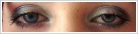 ColourVUE Glamour / Aqua -