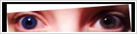 FreshLook ColorBlends / Briliant blue -