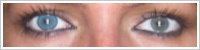 SofLens Natural Colors / Pacific -