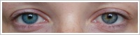 Acuvue 2 Colours - tónovací / Modrozelená -