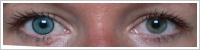 SofLens Natural Colors / Pacific -