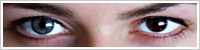 SofLens Natural Colors / Platinum -