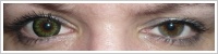 ColourVUE Big Eyes / Party green -