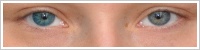 Acuvue 2 Colours - tónovací / Modrozelená -