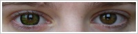 ColourVUE Big Eyes / Party green -