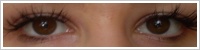 SofLens Natural Colors / India -