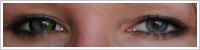 ColourVUE Big Eyes / Party green -