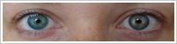 Acuvue 2 Colours - tónovací / Zelená -