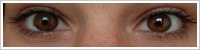 Acuvue 2 Colours - krycí / Oříšková -