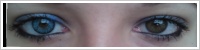 SofLens Natural Colors / Pacific -