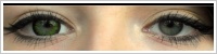 ColourVUE Big Eyes / Party green -