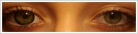 ColourVUE Big Eyes / Party green -