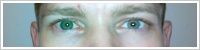 FreshLook Dimensions / Sea green -