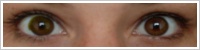 Acuvue 2 Colours - krycí / Zelená -
