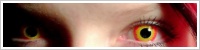 ColourVUE Crazy Lens / Wildfire -