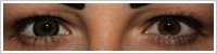 ColourVUE Big Eyes / Party green -